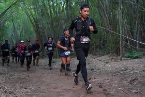 BIB: 403
                            <button type="button" onclick="openModal(4111481)" class="btn btn-primary btn-sm float-right btn-popup" data-toggle="modal" data-target=".modal-high-quality">
                        <i class="fas fa-shopping-cart"></i> Add to Cart
                    </button>
                                            <button type="button" onclick="isThisMe(4111481, true)" class="btn btn-success btn-sm float-right btn-popup btn-isme hidden" data-toggle="tooltip" data-placement="bottom" title="นี่คือรูปของคุณใช่ไหม คลิกที่นี่เพื่อเอาเข้าอัลบั้ม">
                        <i class="fas fa-plus"></i> Add to album
                    </button>
                    <button type="button" onclick="isThisMe(4111481, false)" class="btn btn-warning btn-sm float-right btn-popup btn-isnotme hidden">
                        <i class="fas fa-ban"></i> Remove from album
                    </button>